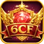 6CF - Permainan Mahjong Menarik dan Menantang
