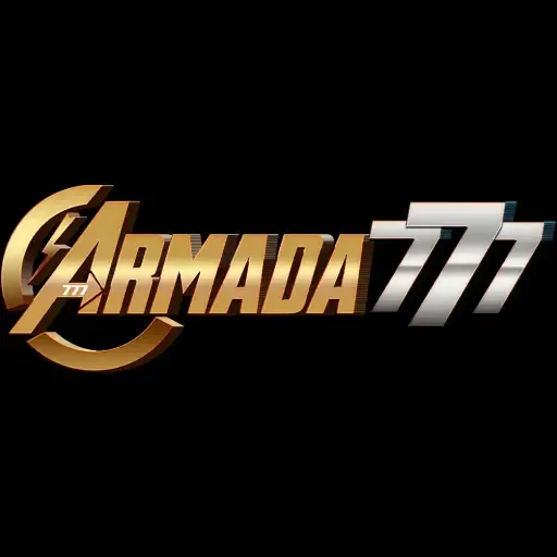 ARMADA777 - Petualangan Memancing yang Seru