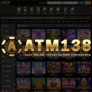ATM138 - Balap Motor yang Menggugah Adrenalin