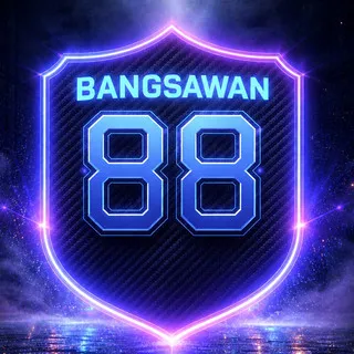 BANGSAWAN88 - Petualangan Anime yang Menarik
