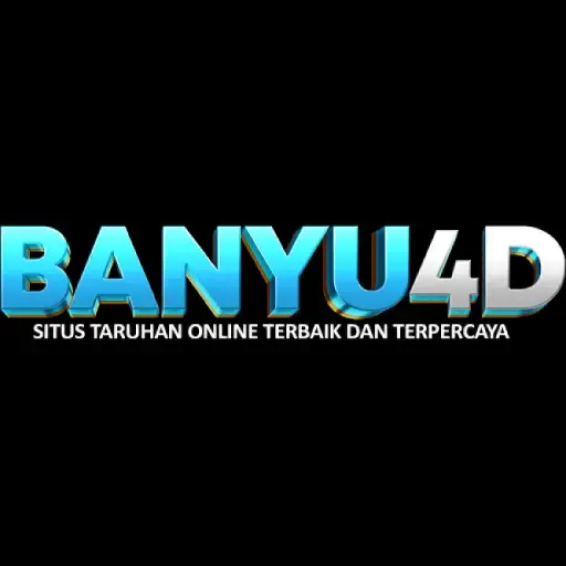 BANYU4D - Pertarungan Seru dalam Dunia Digital