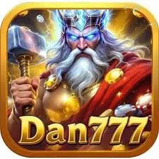 DAN777 - Game Strategi Terbaik untuk Penggemar SLG