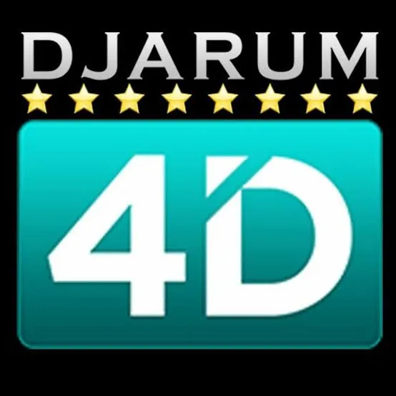 DJARUM4D - Petualangan Fantastis di Dunia RPG