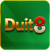 DUIT8 - Tantangan Puzzle yang Mengasyikkan