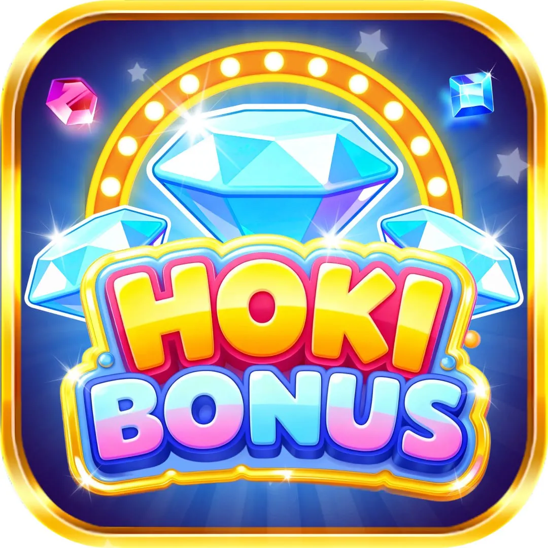 HOKIBONUS - Game FPS yang Menantang dan Seru