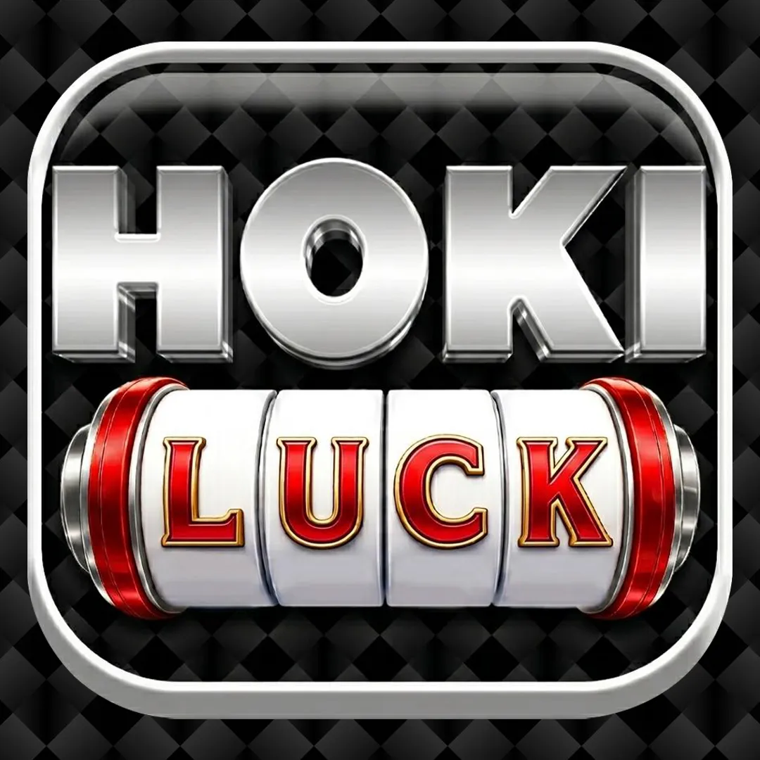 HOKILUCK - Permainan Match-3 Menarik untuk Semua Usia