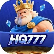 HQ777 - Kengerian yang Membuat Jantung Berdebar