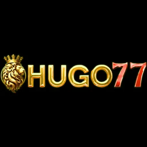 HUGO77 - Game Musik Interaktif Terbaik