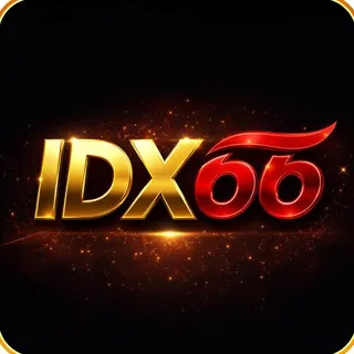 IDX66 - Petualangan Tanpa Batas dalam Dunia Terbuka