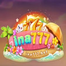 INA777 - Permainan Slot Seru dan Menguntungkan