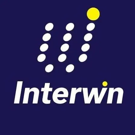 INTERWIN - Game Tycoon Seru dan Menguntungkan