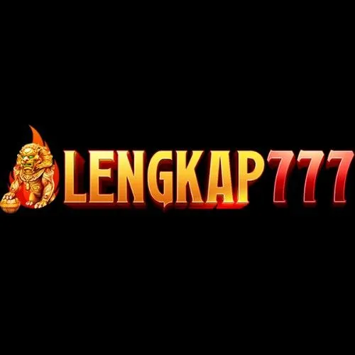 LENGKAP777 - Game QiuQiu Seru dan Menarik