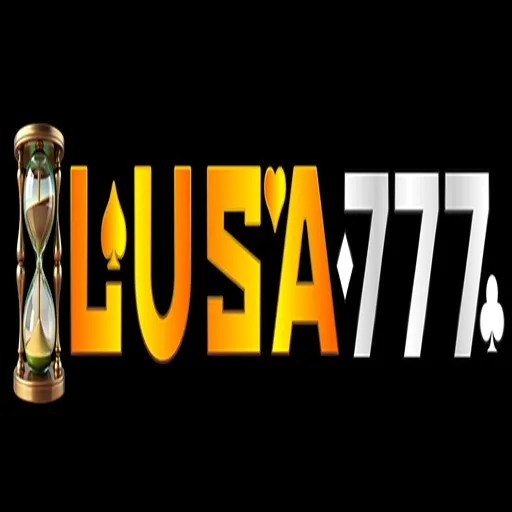 LUSA777 - Game FPS Terbaik untuk Pengalaman Tempur Seru
