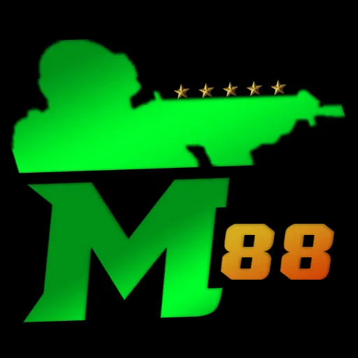 MABAR88 - Game Strategi Perang Terbaik