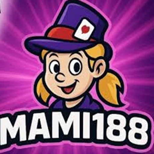 MAMI188 - Game Strategi Terbaik untuk Penggemar SLG
