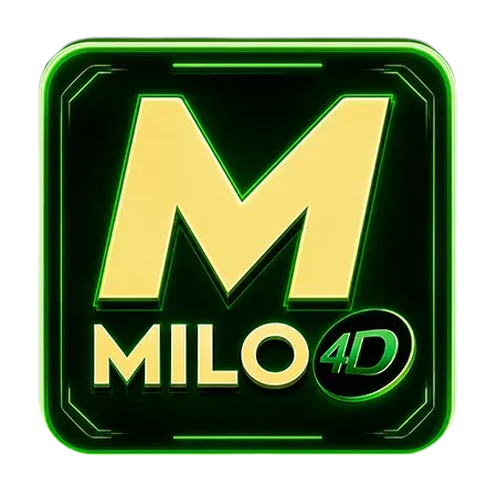 MILO4D - Permainan Idle yang Menghibur