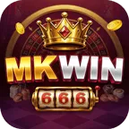 MKWIN666 - Permainan Match-3 Seru untuk Semua Usia