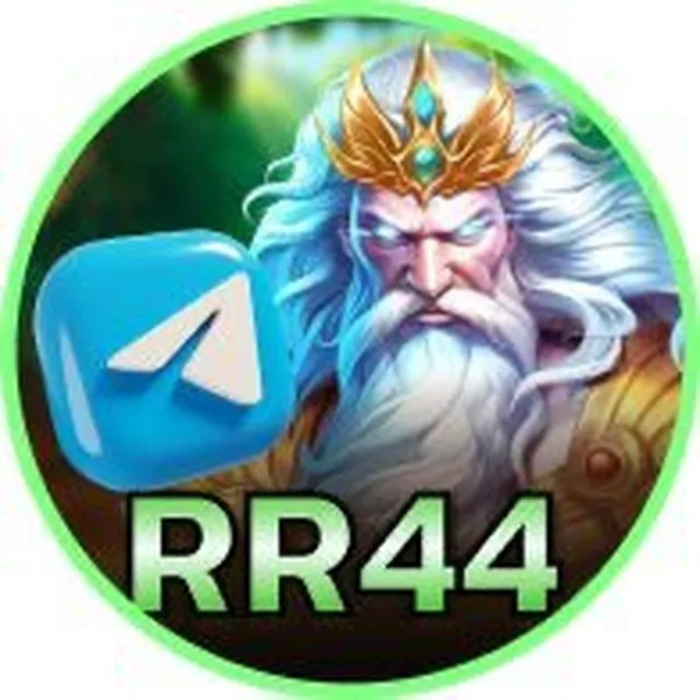 RR44 - Pertempuran Seru dalam Game TPS Terbaru