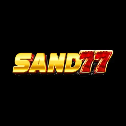 SAND77 - Balapan Seru di Dunia Maya