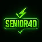 SENIOR4D - Petani Cerdas di Era Digital