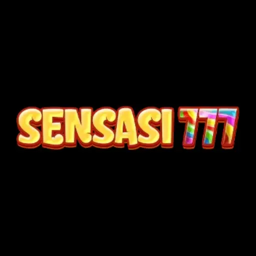 SENSASI777 - Petualangan Epic dalam Dunia ARPG