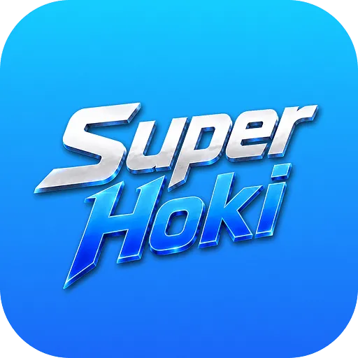SUPERHOKI - Membangun Kerajaan Bisnis Tycoon Anda