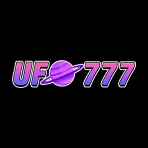 UFO777 - Petualangan Tak Terbatas di Dunia Terbuka