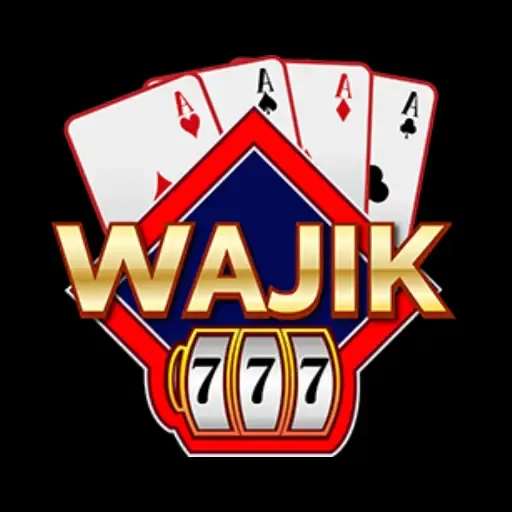 WAJIK777 - Pertahanan Menara yang Mengasyikkan