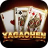 YAGAOHEN - Permainan Live Casino Terbaik untuk Penggemar Judi Online