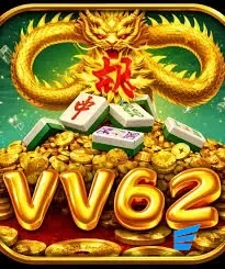 Logo vv62